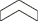 up
